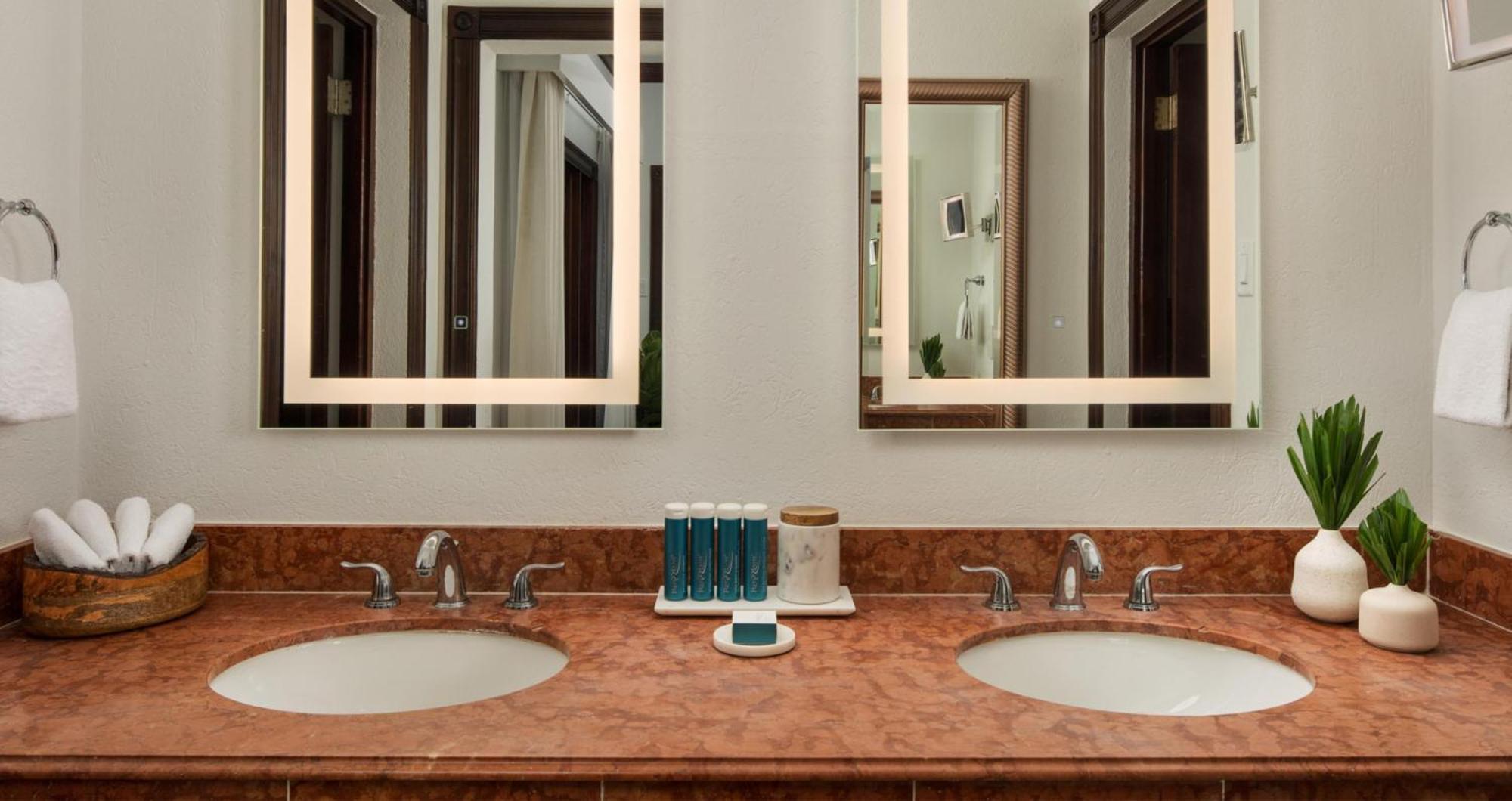 Sandals Royal Plantation All Inclusive - Couples Only (Adults Only) Ocho Rios Kültér fotó