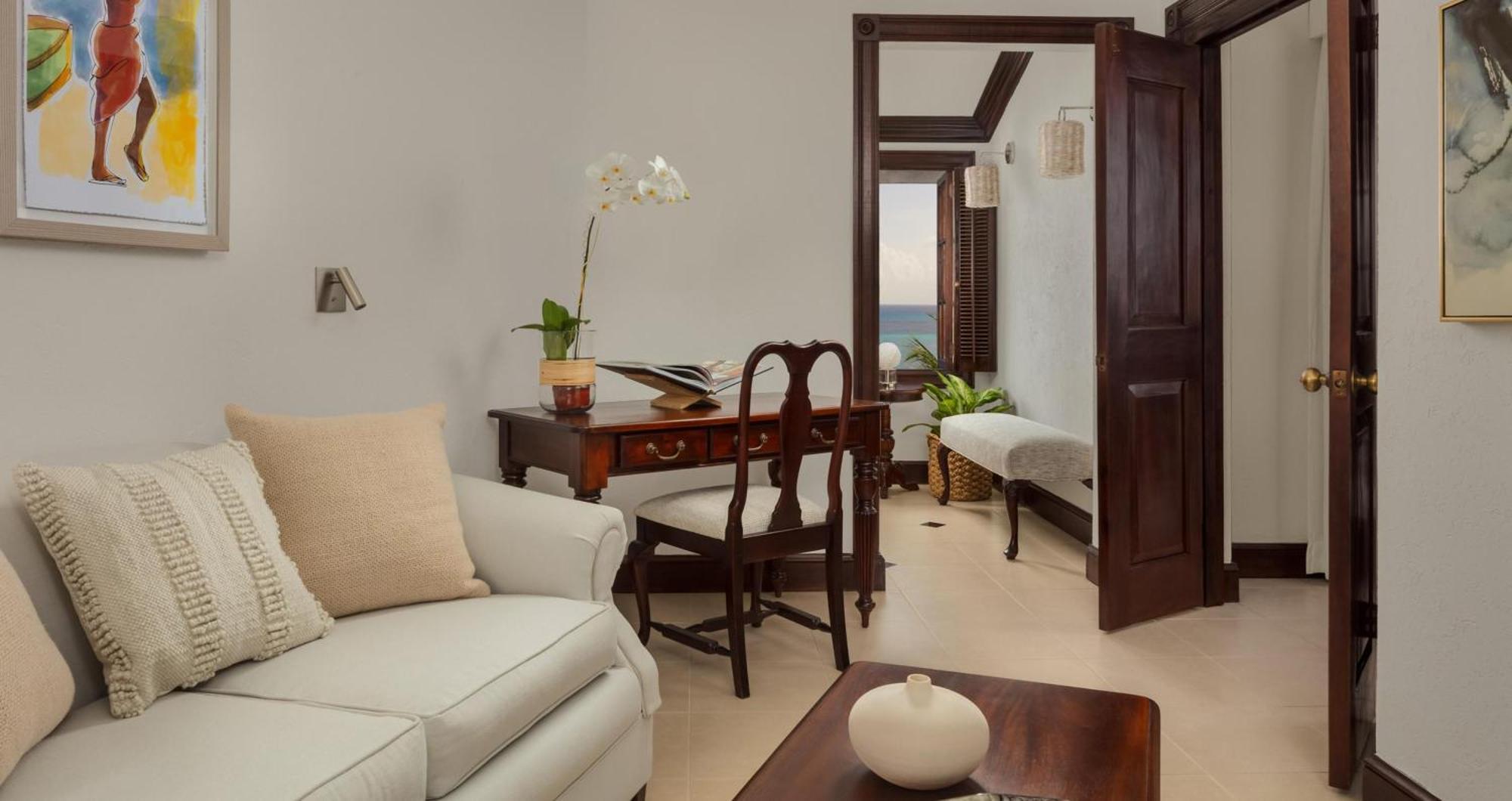 Sandals Royal Plantation All Inclusive - Couples Only (Adults Only) Ocho Rios Kültér fotó