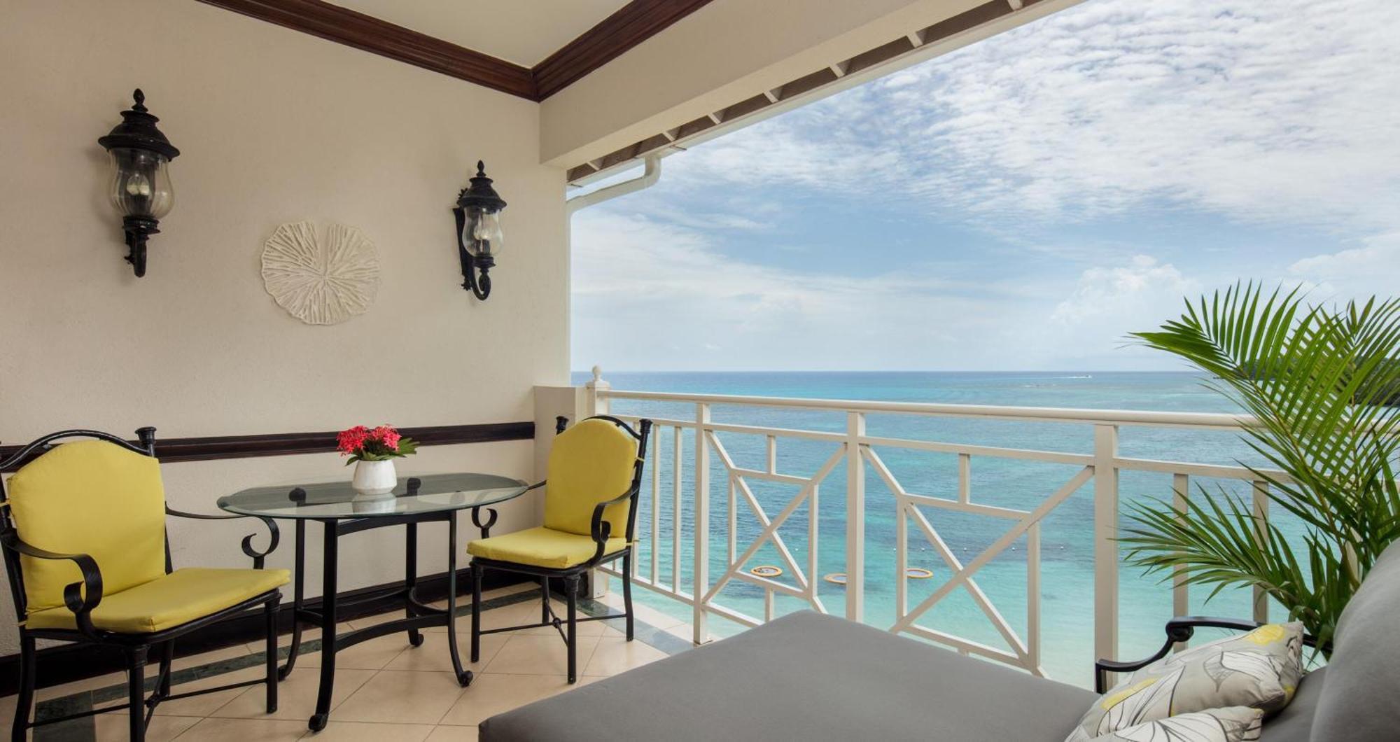 Sandals Royal Plantation All Inclusive - Couples Only (Adults Only) Ocho Rios Kültér fotó