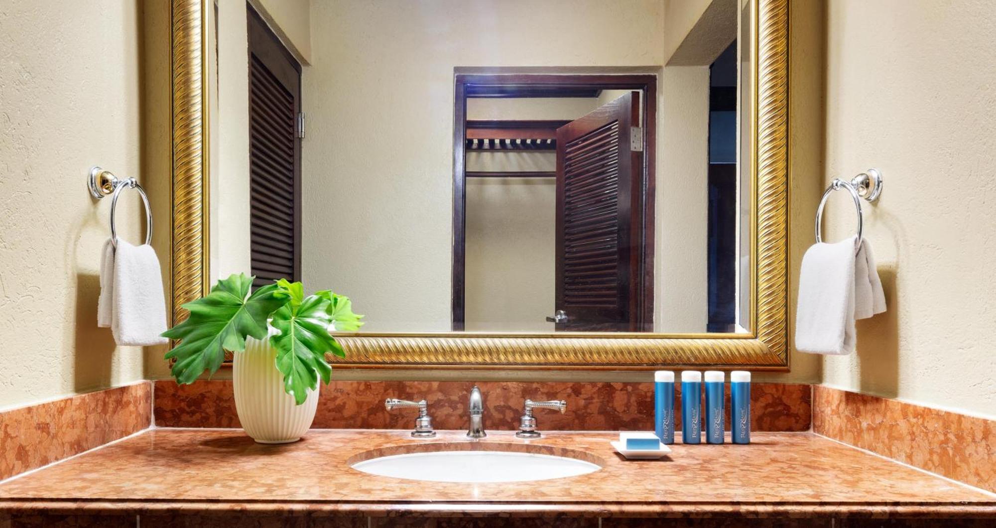 Sandals Royal Plantation All Inclusive - Couples Only (Adults Only) Ocho Rios Kültér fotó
