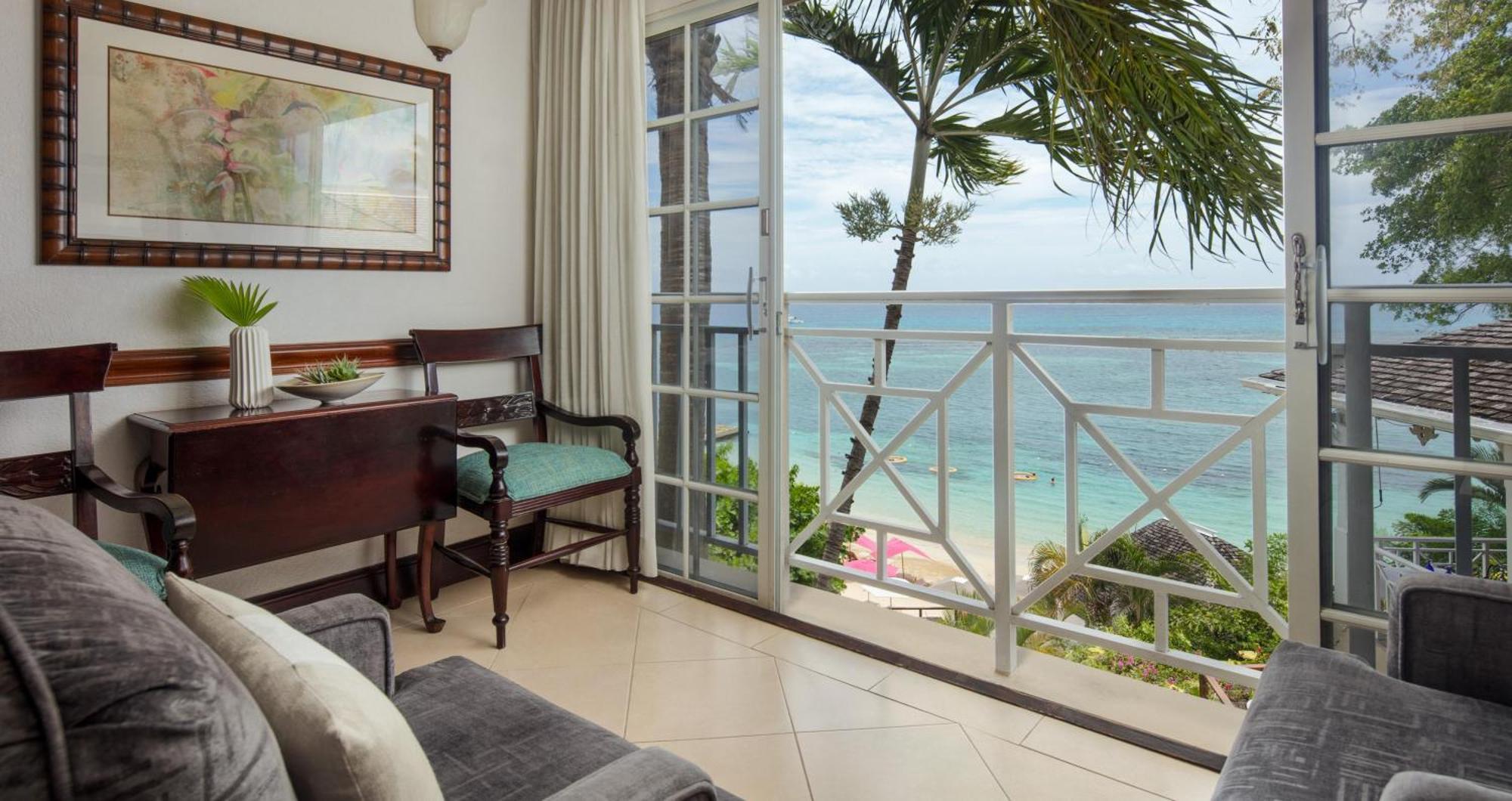 Sandals Royal Plantation All Inclusive - Couples Only (Adults Only) Ocho Rios Kültér fotó