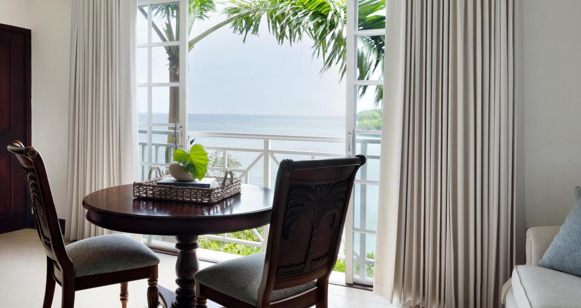 Sandals Royal Plantation All Inclusive - Couples Only (Adults Only) Ocho Rios Kültér fotó