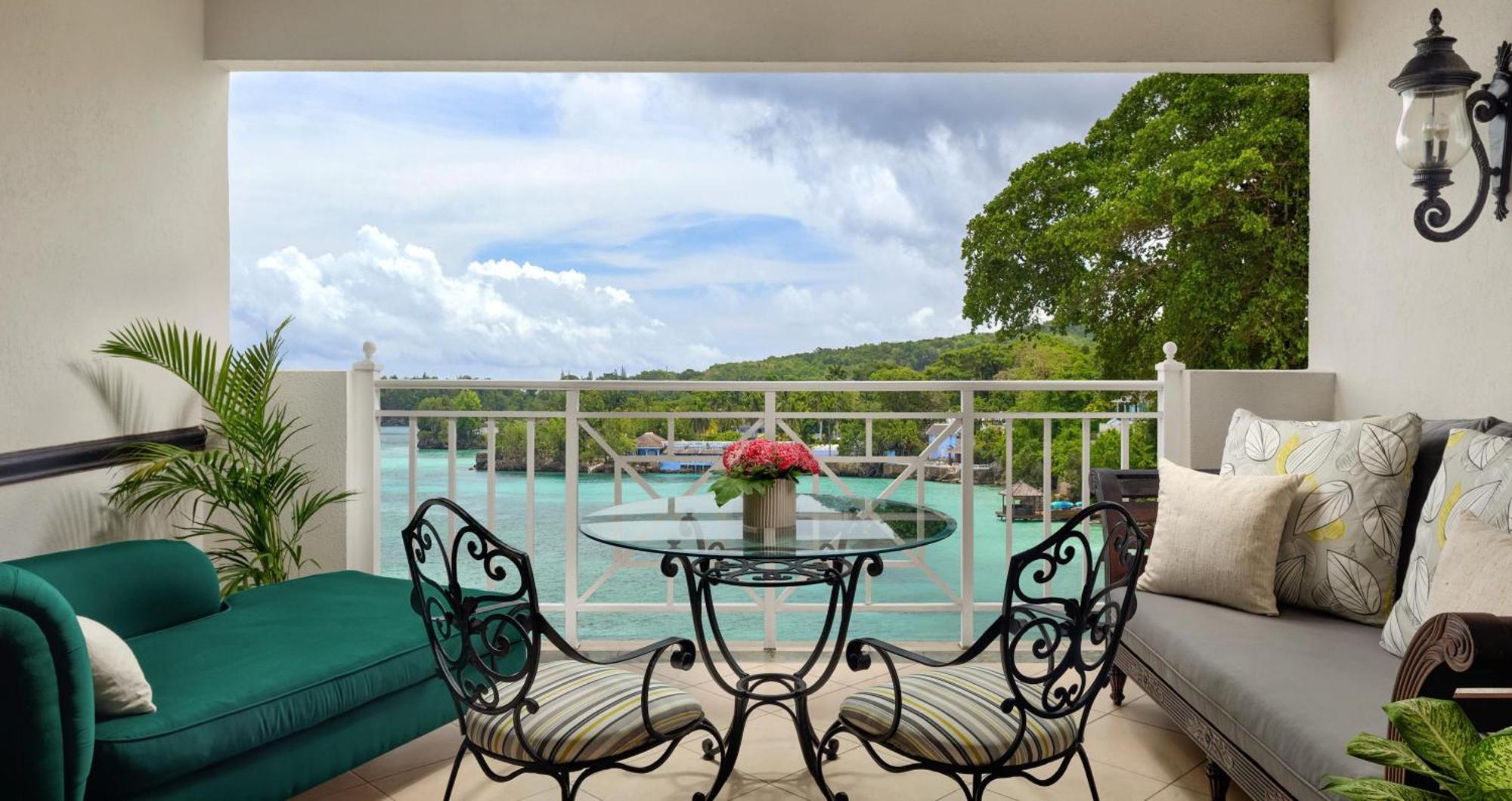 Sandals Royal Plantation All Inclusive - Couples Only (Adults Only) Ocho Rios Kültér fotó